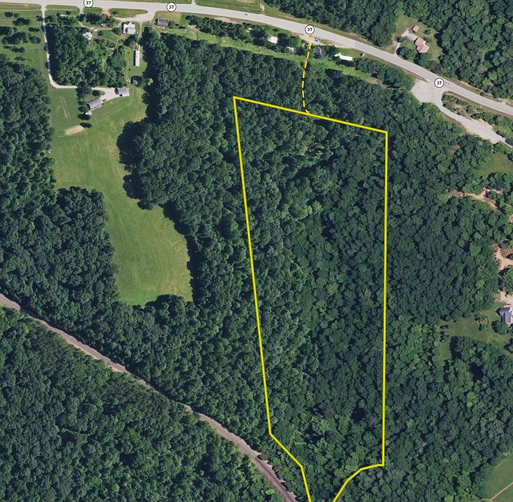 1st image of State Route 64 Lot Wp001