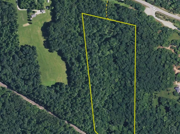 State Route 64 Lot Wp001, English, IN 47118