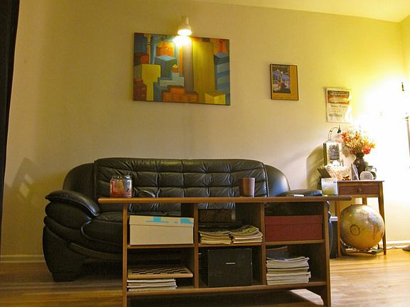 5th image of 1275 E 51st St APT 7M