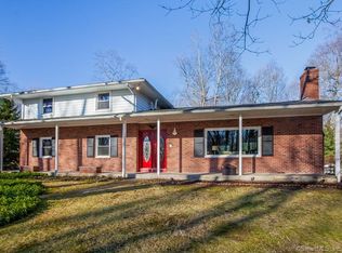 153 Wildwood Ave, Madison, CT 06443