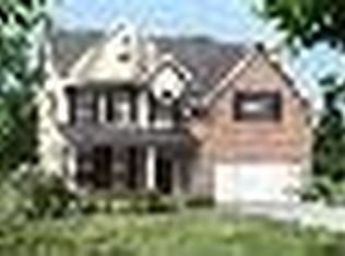 777 Carolina Farm Blvd, Myrtle Beach, SC 29579