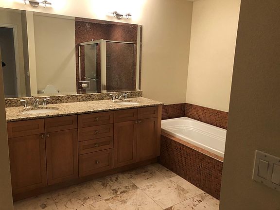 5th image of 101 S Eola Dr #1509