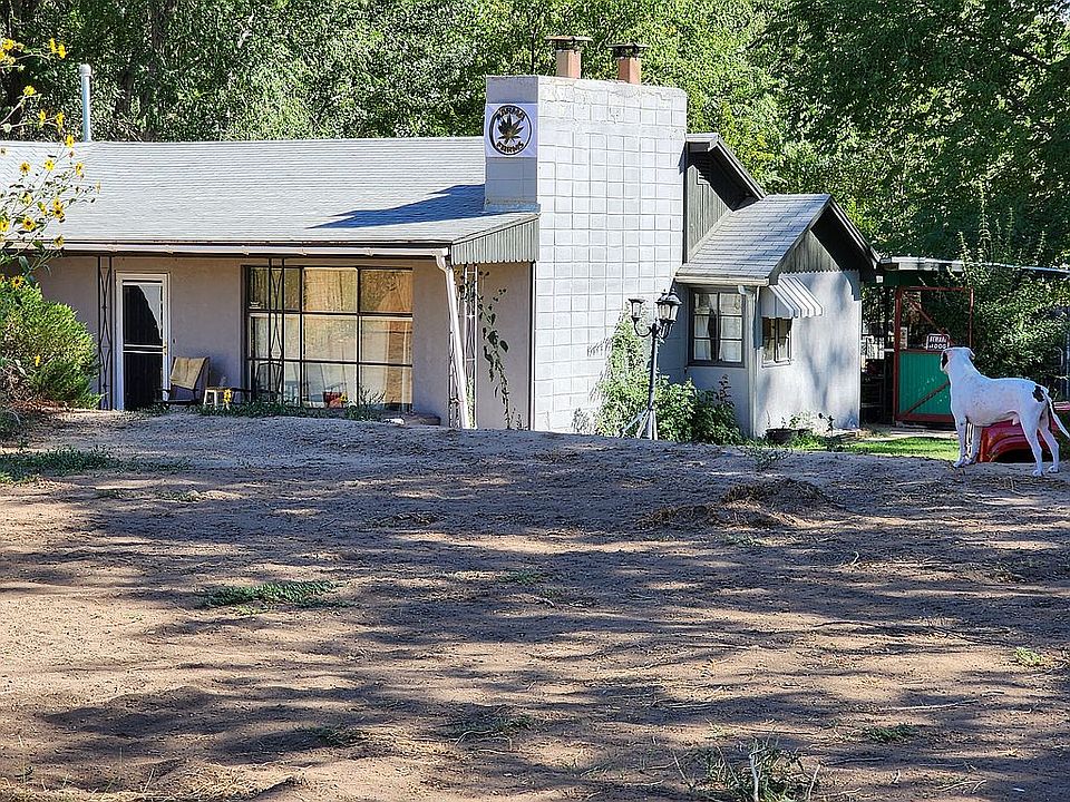 1st image of 5557 Highway 64