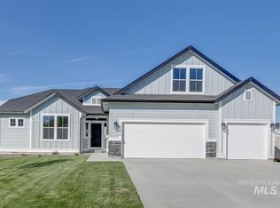10936 W Sharpthorn St, Boise, ID 83709