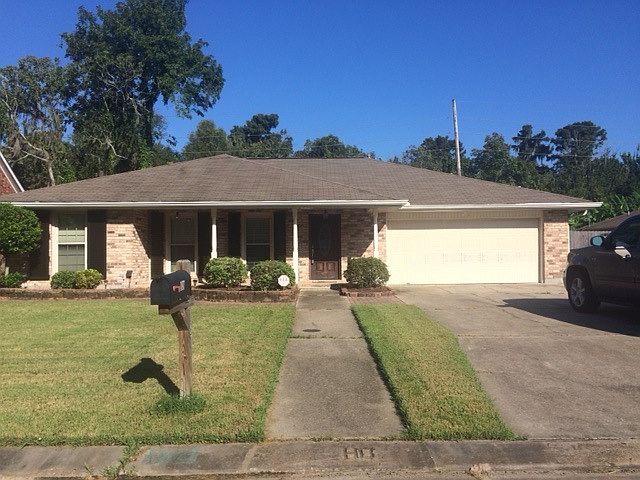 1st image of 187 Villere Dr #Home