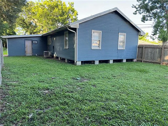600 Kinler St — Photo 18