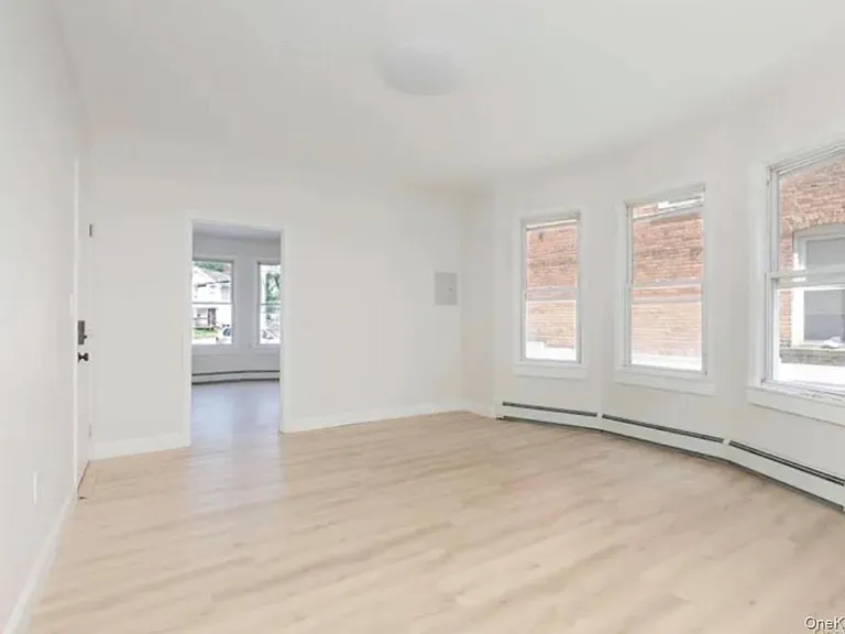 106 Winnikee Ave #3 — Photo 13