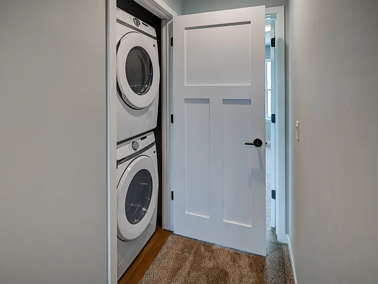 2920 Radicchio Dr — Photo 13