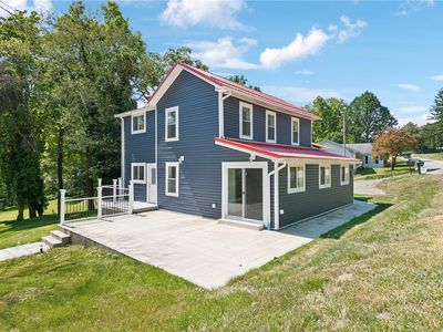 3835 Parkwood Rd, Shelocta, PA, 15774