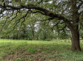 T4 Coleman Ranch Rd, Tolar, TX 76476