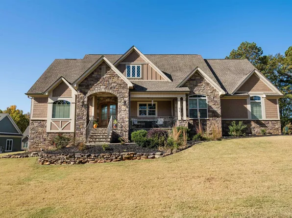 814 Grande Dunes Way, Inman, SC 29349