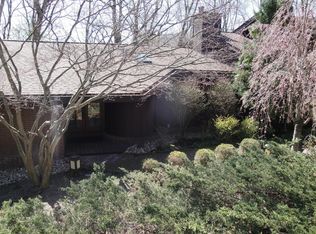 1665 Oak Ridge Pl, Williamsport, PA 17701