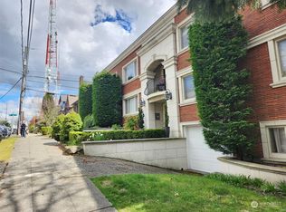 33 Galer St, Seattle, WA