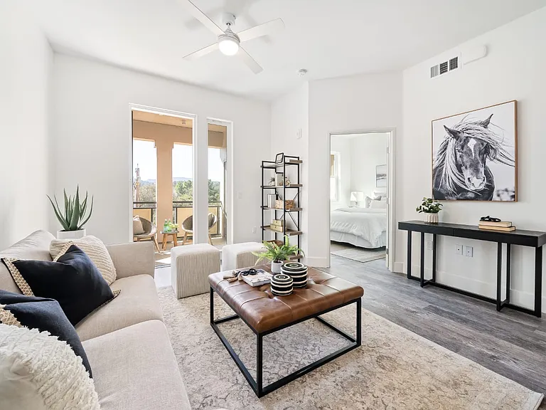 6470 El Camino Real #211 — Photo 10