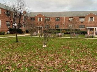 155-21 84th St, Howard Beach, NY 11414
