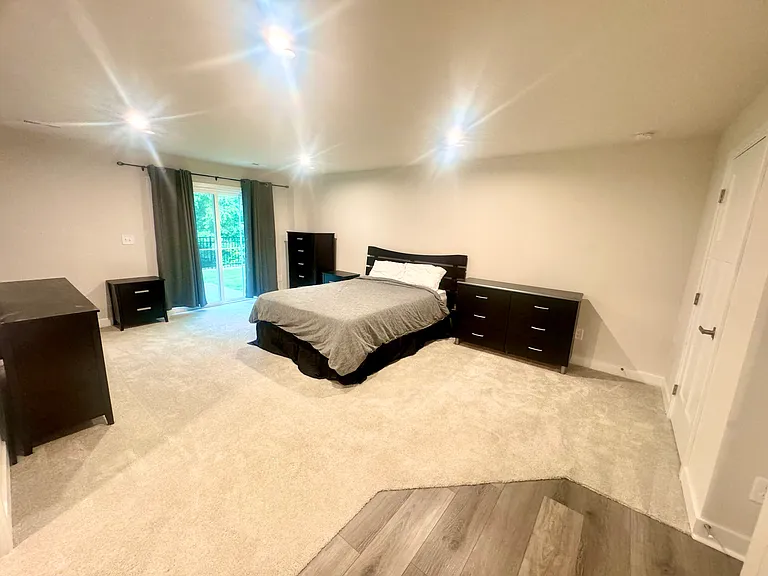 2315 Doby Creek Ln — Photo 30