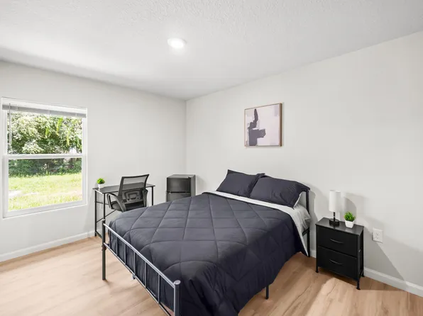 (undisclosed Address), Jacksonville, FL 32254