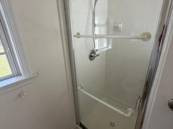 (undisclosed Address), Greensboro, NC 27405