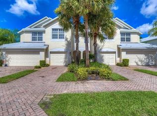 15715 Marcello Cir, Naples, FL 34110