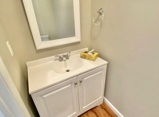 43-45 Berkeley St, Springfield, MA 01109