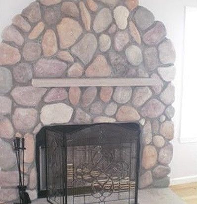 2nd image of 1695 Edwin Dr
