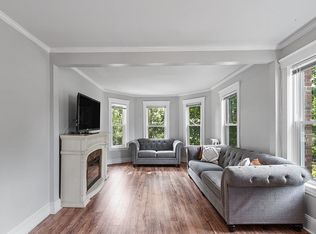 117 Pollard St #2, North Billerica, MA 01862