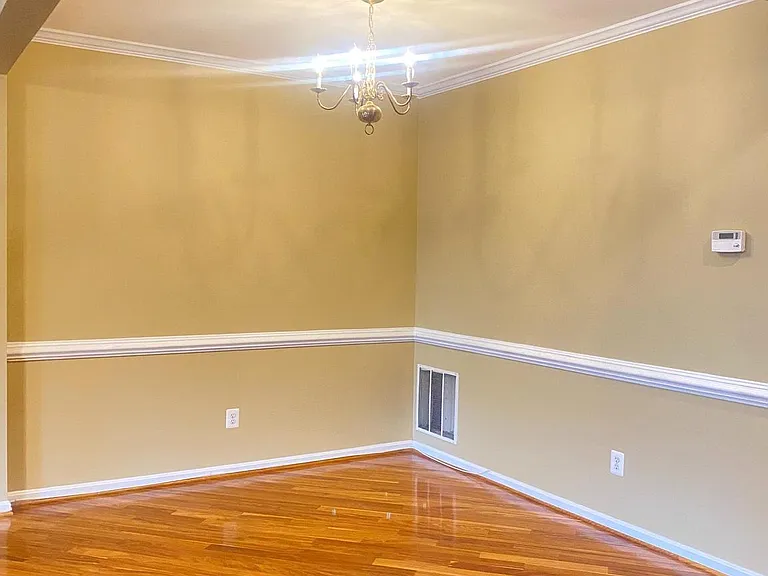 9656 Potters Hill Cir — Photo 3