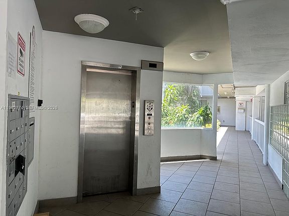 2nd image of 1080 99th St APT 322