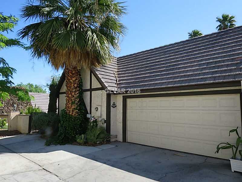 1st image of 3976 Avebury Pl