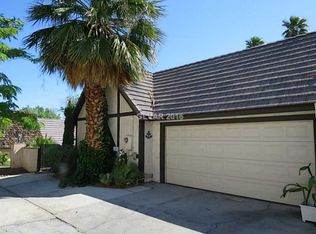 3976 Avebury Pl, Las Vegas, NV 89121