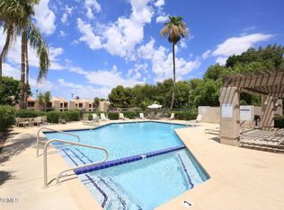 9460 N 92ND Street #210, Scottsdale, AZ 85258