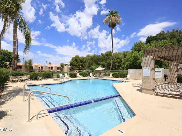 9460 N 92ND Street #210, Scottsdale, AZ 85258