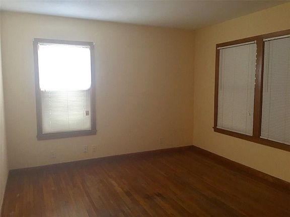 2nd image of 4213 Markins Dr