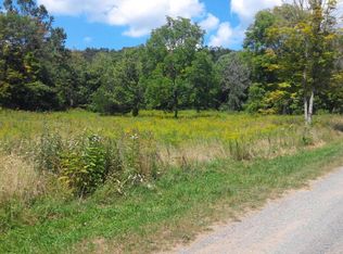 20 Grandview, Forest Hill, WV 24935