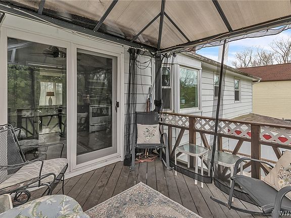 3rd image of 56 Schoelles Rd