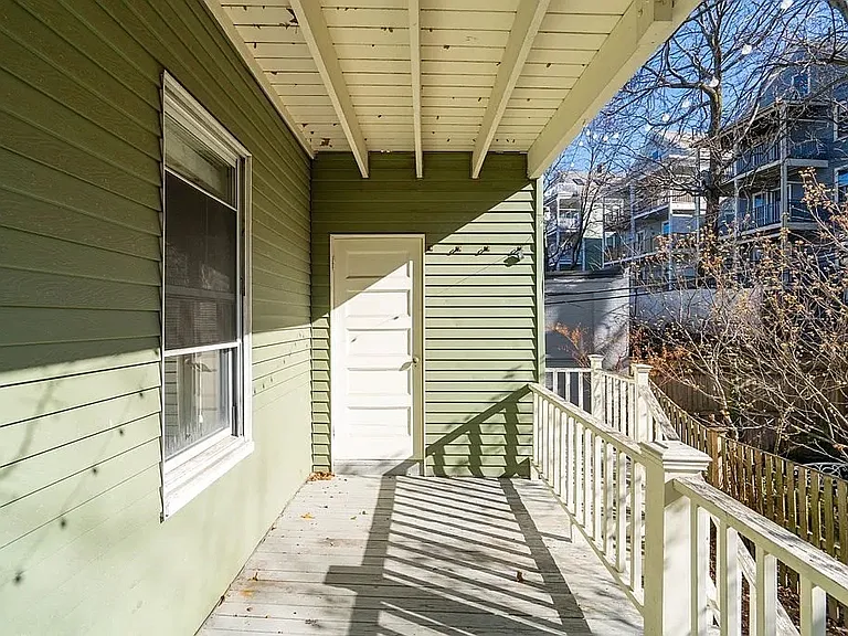 17 Milton Rd #1 — Photo 13
