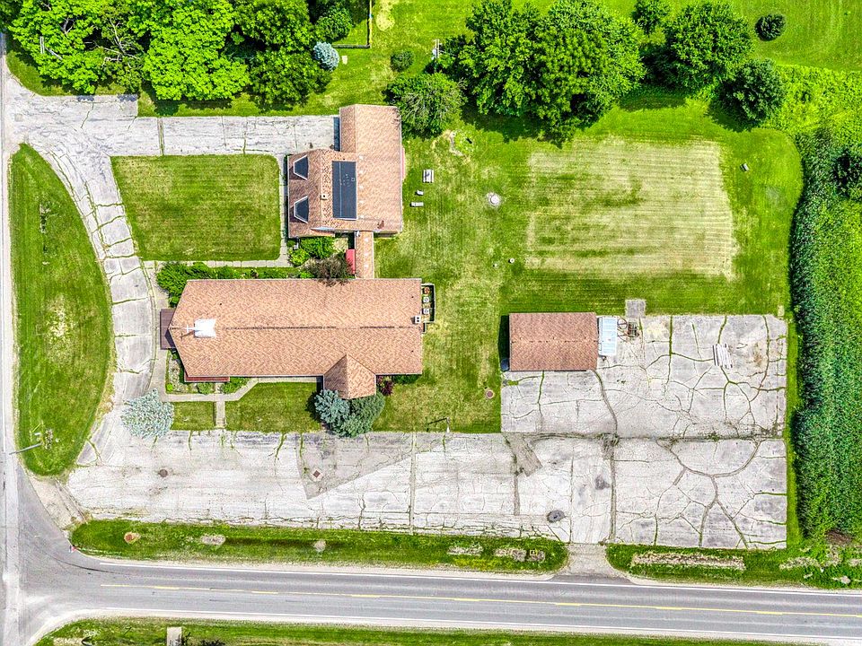 9735 Dolan Rd, photo 11