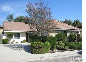 1st image of 2642 Evelyn Ave