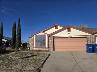 1962 Gomez Dr SW, Los Lunas, NM 87031