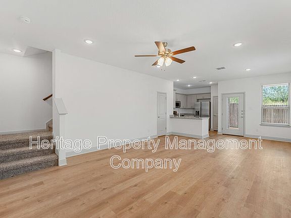 4th image of 7536 Briarwood Pass #102