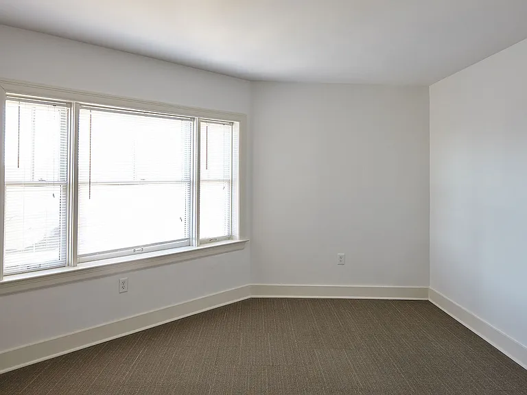 Dining/Living room