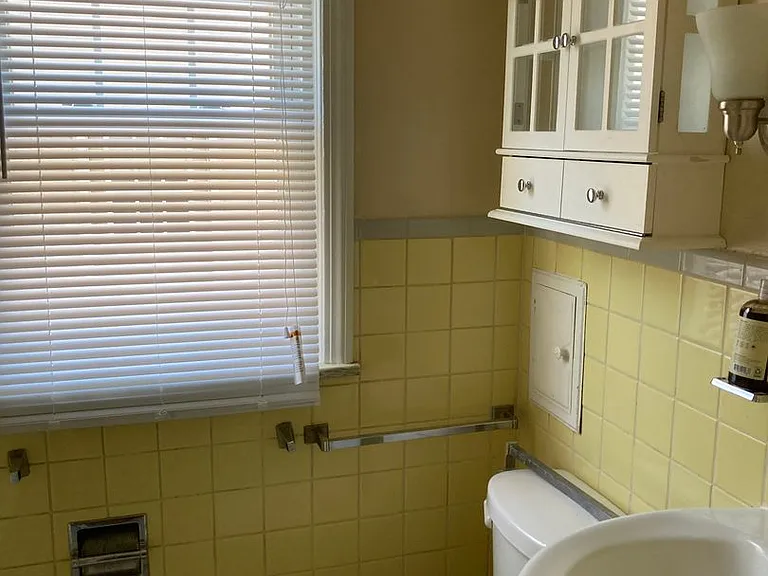 4206 Hinsdale Rd — Photo 20