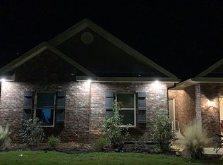 31670 Kestrel Loop, Spanish Fort, AL 36527