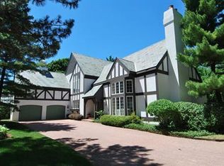 1106 Burr Ridge Clb, Burr Ridge, IL 60527