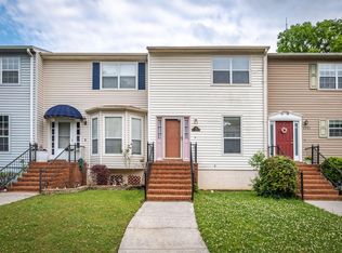 1723 13th Ct S, Birmingham, AL 35205