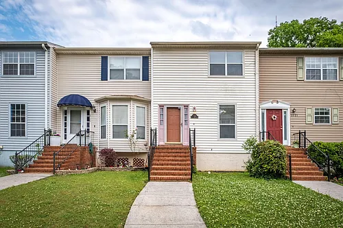1723 13th Ct S Photo 1