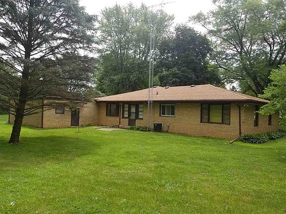 2nd image of 6069 Kilburn Ave