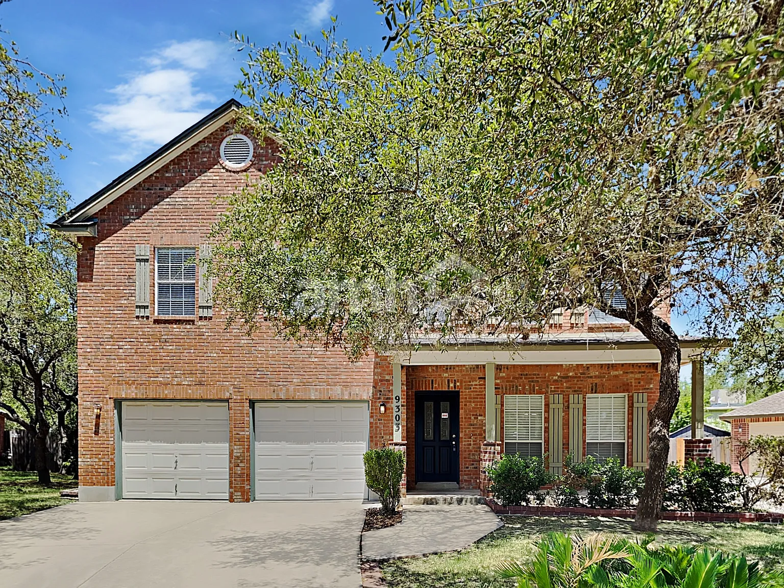 3 bed, 2.5 bath, 3021 sqft, $2,595 — Photo 1