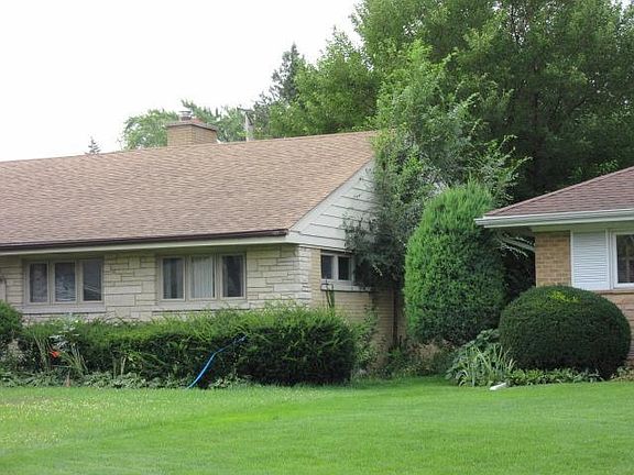 4th image of 5141 Farwell Ave