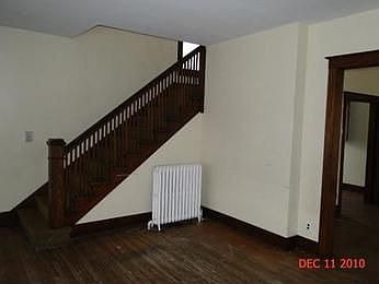 2nd image of 558 S Lasalle St